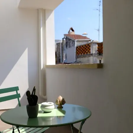 Opuntia Conversano